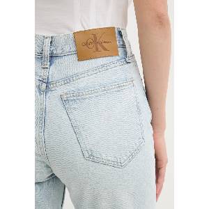 Calvin Klein Jeans Дънки (J20J225135)