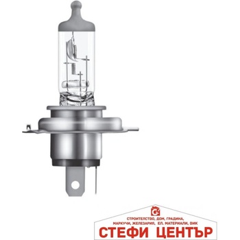 Paolo Крушка h4 24v (28472)