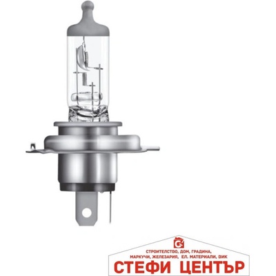 Paolo Крушка h4 24v (28472)