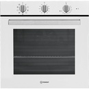 INDESIT IFW 6834 WH