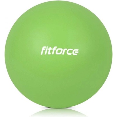 Fitforce OVERBALL 25 cm – Zboží Dáma