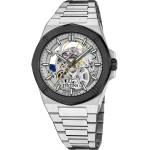 Festina 22008/1 (22008/1) Часовници