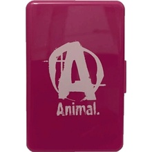 Universal Animal Pillbox