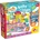 Lisciani Carotina baby logic Играчки пъзел и 3d (8008324092543)