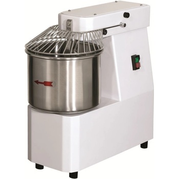 Stalgast 786102