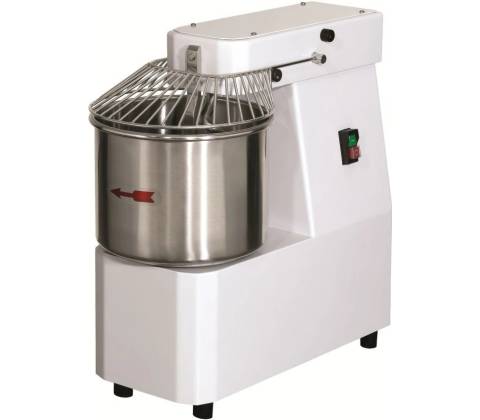 Stalgast 786102