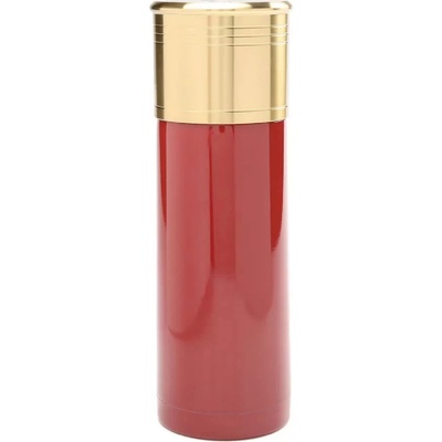 M Tramp AMMO THERMOS termoska 750 ml červená