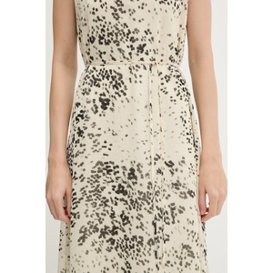 Calvin Klein Рокля (LV144C043G)