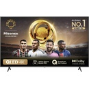 Hisense 75E77NQ Pro