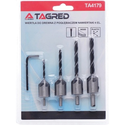 Tagred TA4179