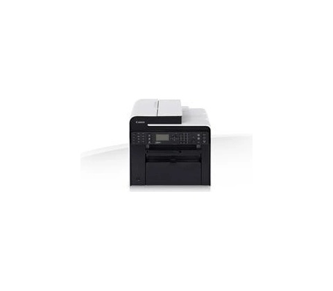 HP 15 C