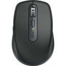 Image 1 of Logitech MX Anywhere 3S Graphite (910-006929)