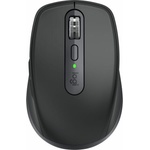 Logitech MX Anywhere 3S Graphite (910-006929)