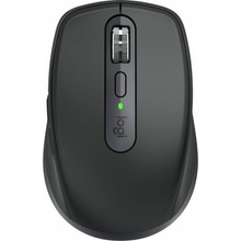 Logitech MX Anywhere 3S Graphite (910-006929)