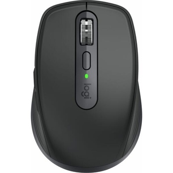 Image 1 of Logitech MX Anywhere 3S Graphite (910-006929)