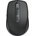 Logitech MX Anywhere 3S Graphite (910-006929)