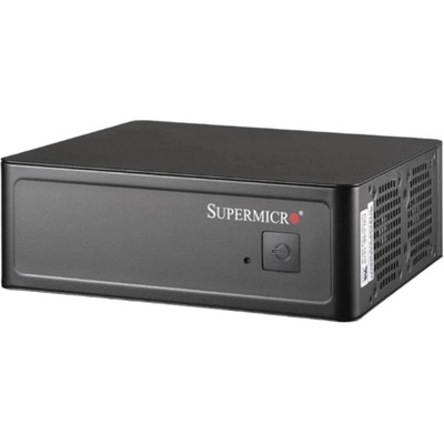 Supermicro SYS-E201-14AR