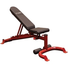 Body Solid GFID100