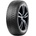 Falken EUROALL SEASON AS210 175/70 R14 88T