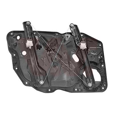 Mechanizmus zdvíhania okna VAN WEZEL 5848262