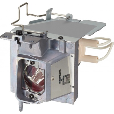 Lampa do projektora NEC V302W, originálna lampa bez modulu