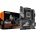 GIGABYTE B650 GAMING X AX V2 1.2