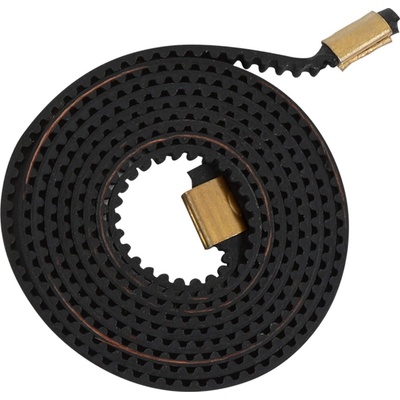 Creality X-ос Ремък - cr-10 se (2102013034)