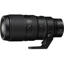 Nikon Nikkor Z 100-400 mm f/4,5-5,6 VR S