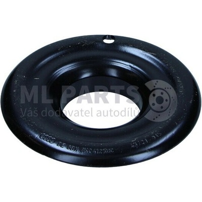 Originál OEM 8K0412103C+ | Zboží Auto Originál OEM 8K0412103C+ | Zboží Auto