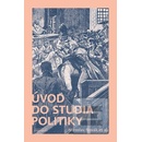 Úvod do studia politiky