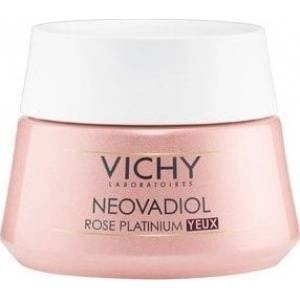 Vichy Facial Cream Vichy Neovadiol 15 ml