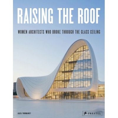 Raising the Roof engl.