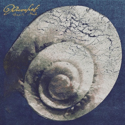 Snail Mail - Ricochet (LP) (0191401220910)