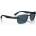 Ray-Ban Слънчеви очила Ray-Ban RB4470 Polarized+ Lenses matt sand black/blue polarized