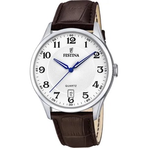 Festina F20426/1 Часовници