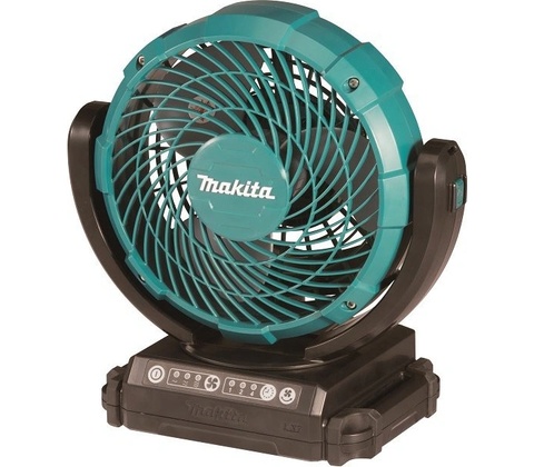 Makita DCF102Z
