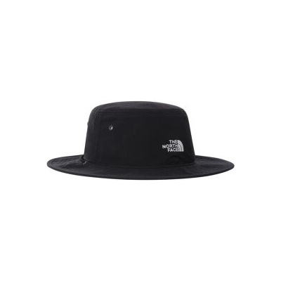The North Face RECYCLED 66 Brimmer