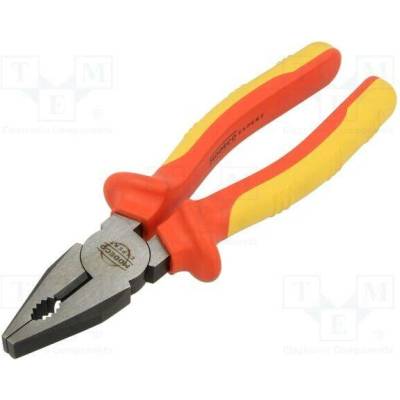Modeco Expert MN-20-082