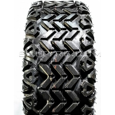 WANDA P3026B 22x9,5-10 83A6 TL