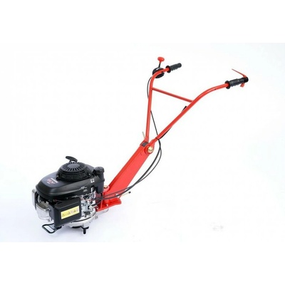 Motor Jikov VIVA Honda GCVx 200 9720618