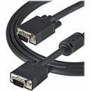 StarTech MXTMMHQ1M