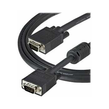 StarTech MXTMMHQ1M