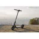 Ninebot by Segway KickScooter F2 E