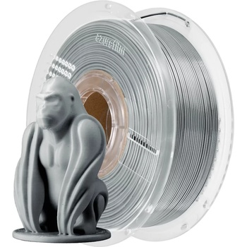 AzureFilm PETG Hyper Speed Silver - 1, 75 mm / 1000 g (FG171-9007)