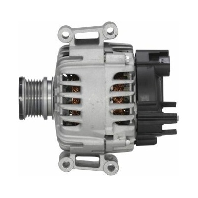 Alternátor HELLA 8EL 011 713-301 (8EL011713301)