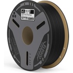 Elegoo ASA-CF Carbon Fiber Black - 1, 75 mm / 1000 g (50.203.0987)