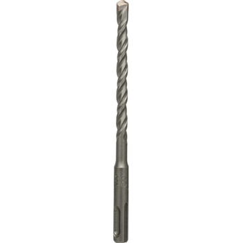 Bosch 2608831116