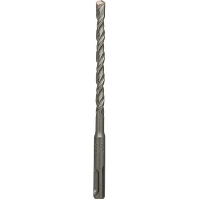Bosch 2608831116