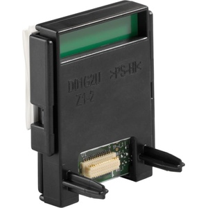 Brother Wi-Fi Network Card for HLL9430CDN HLL9470CDN MFCL9630CDN MFCL9635CDN MFCL9670CDN (NC9000W) - BestPC