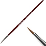 The Army Painter Hobby Brush - Super Detail (BR7016P)
